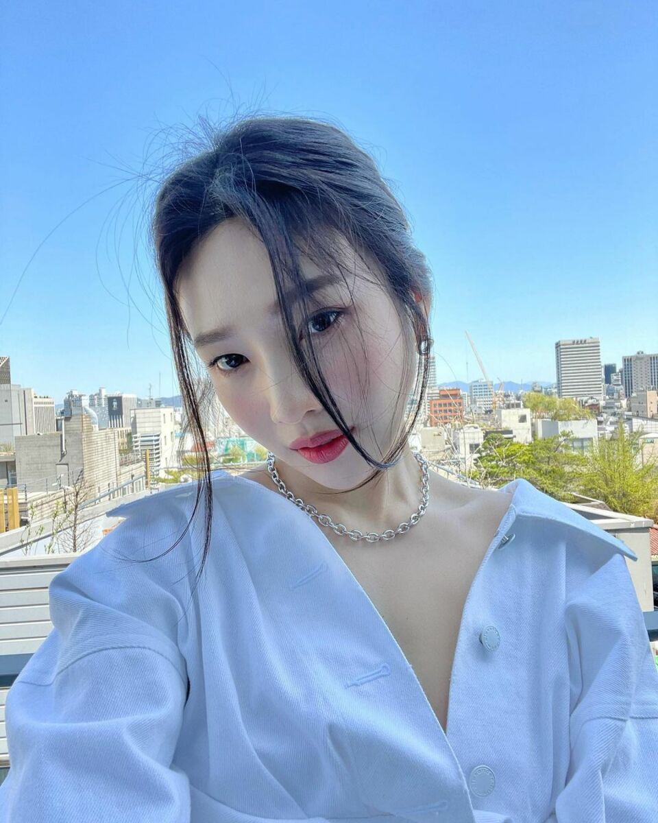 จอย Red Velvet