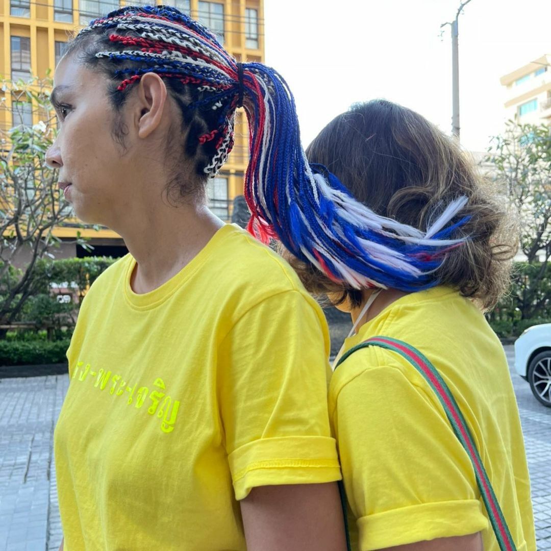 ตุ๊ก จันทร์จิรา