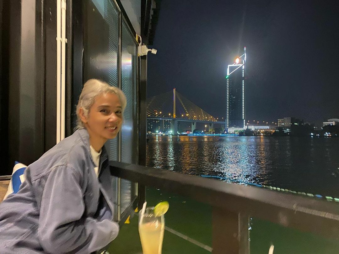 ตุ๊ก จันทร์จิรา