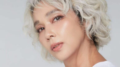 ตุ๊ก จันทร์จิรา