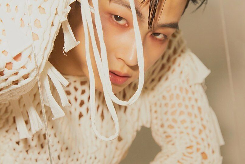 เจย์บี GOT7