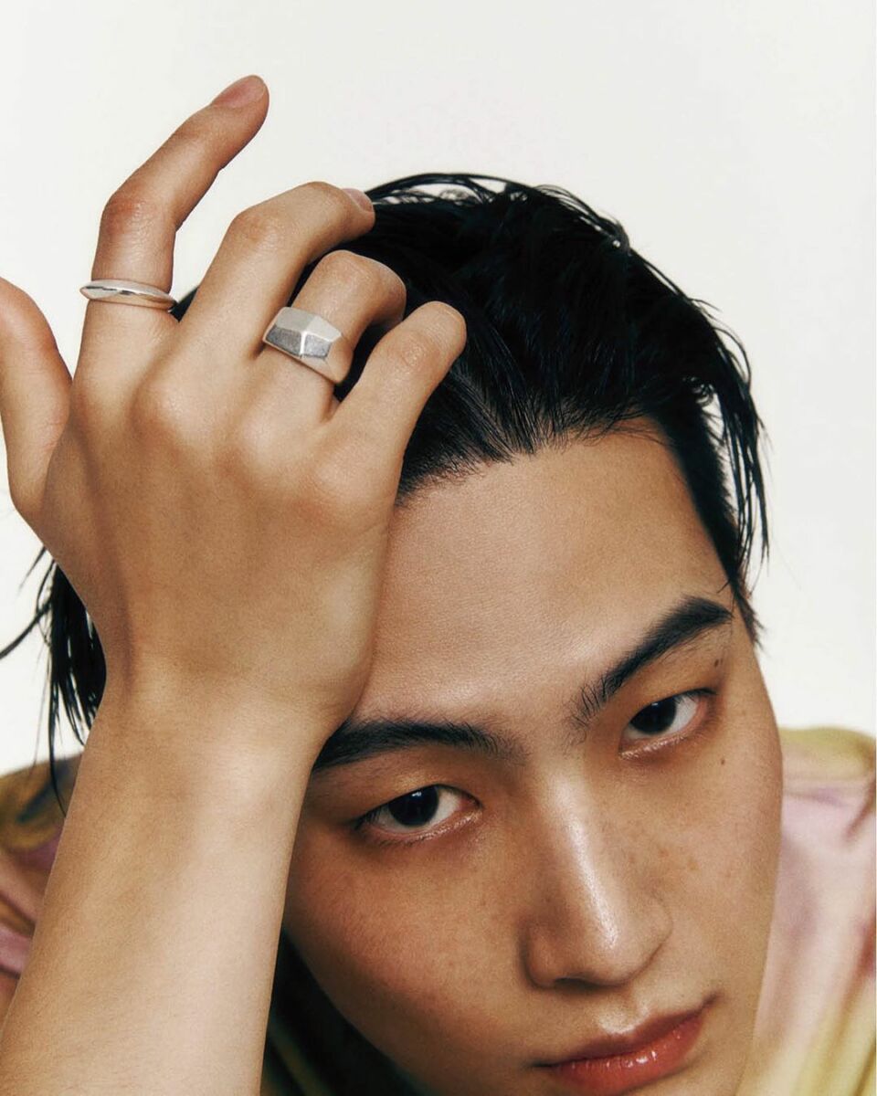 เจย์บี GOT7