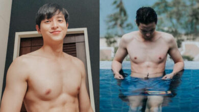 เจมส์ จิรายุ
