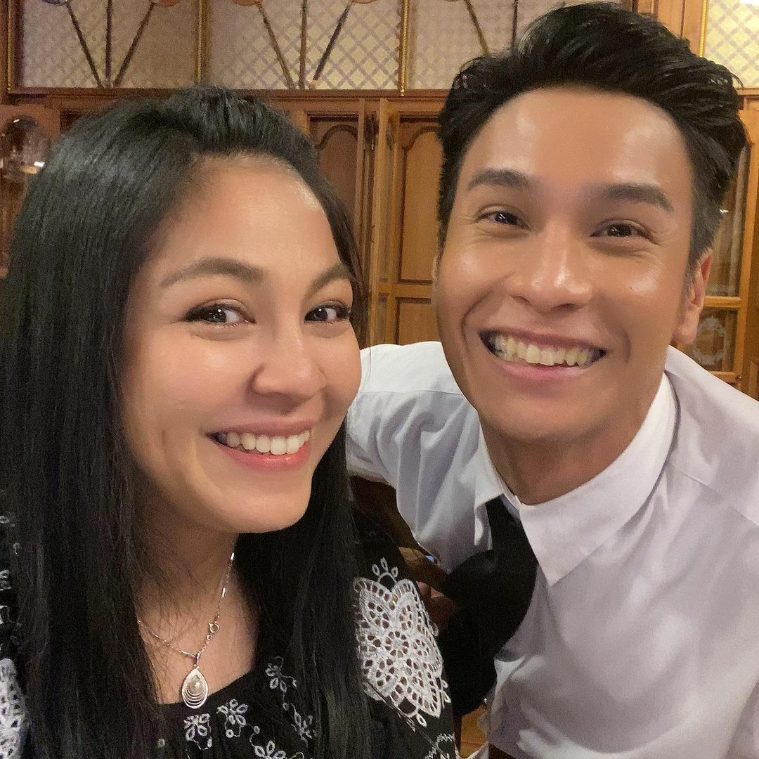 จอย ศิริลักษณ์