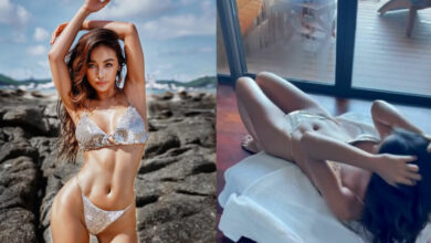 กระแต อาร์สยาม