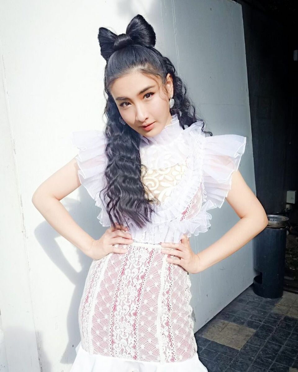 กระติ๊บ ชวัลกร