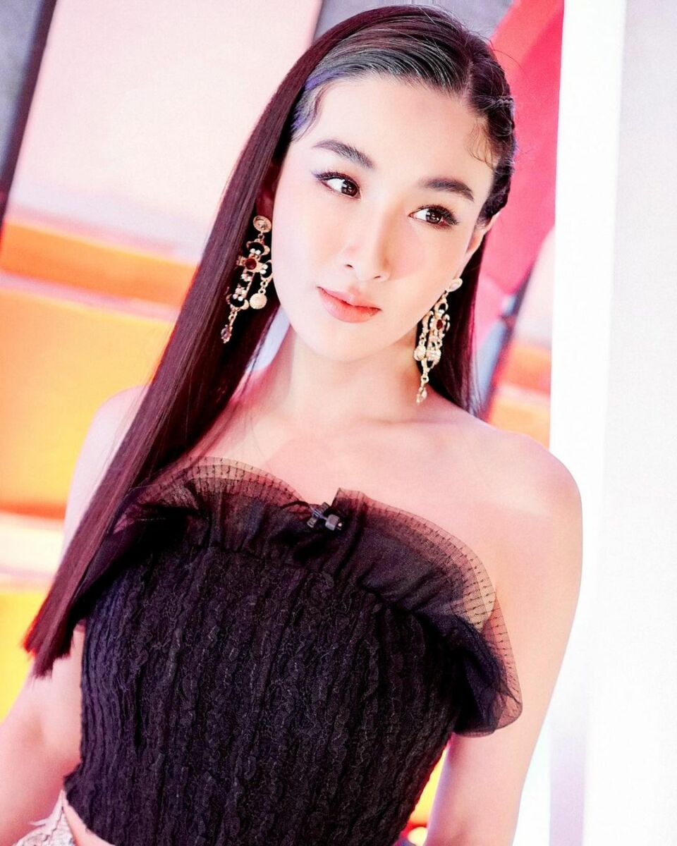 กระติ๊บ ชวัลกร