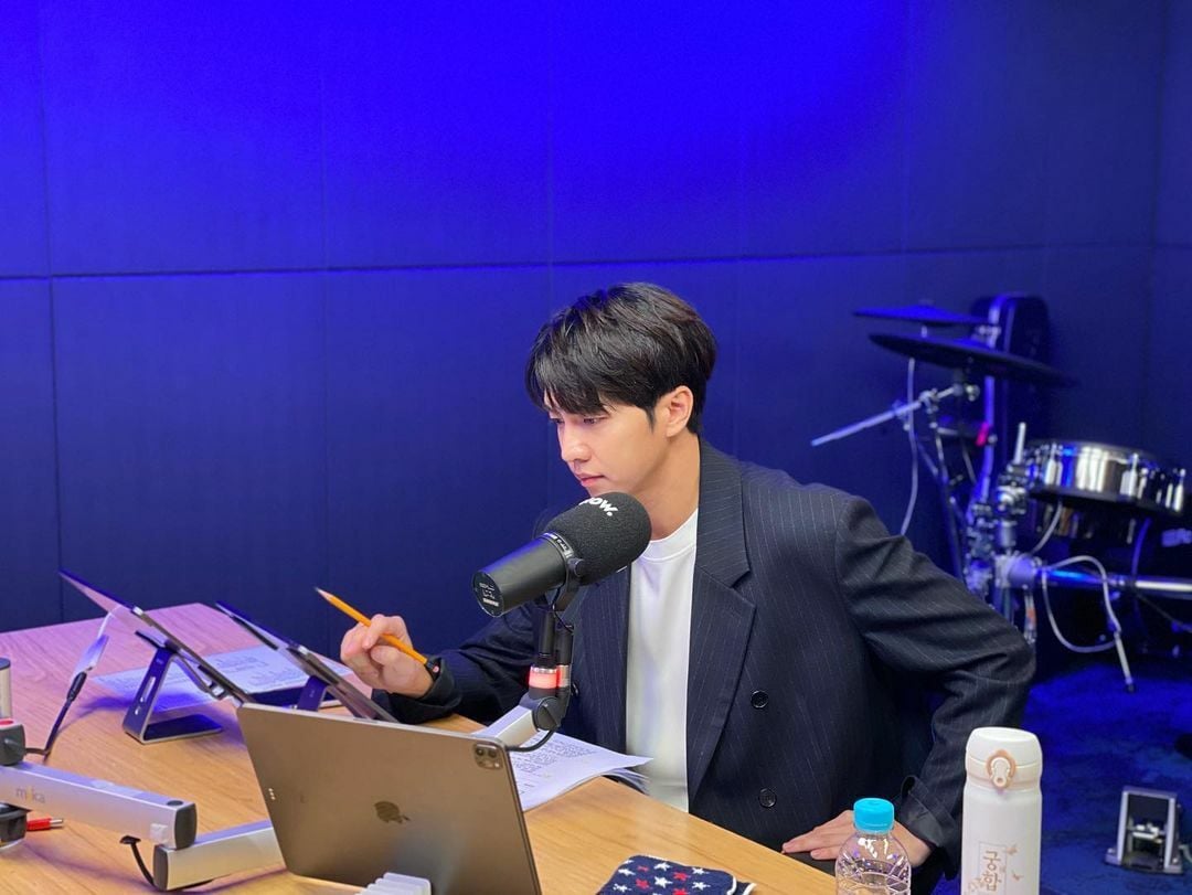 อีซึงกิ