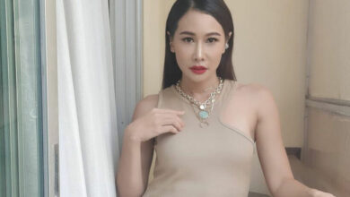 กุ้งพลอย กนิษฐรินทร์