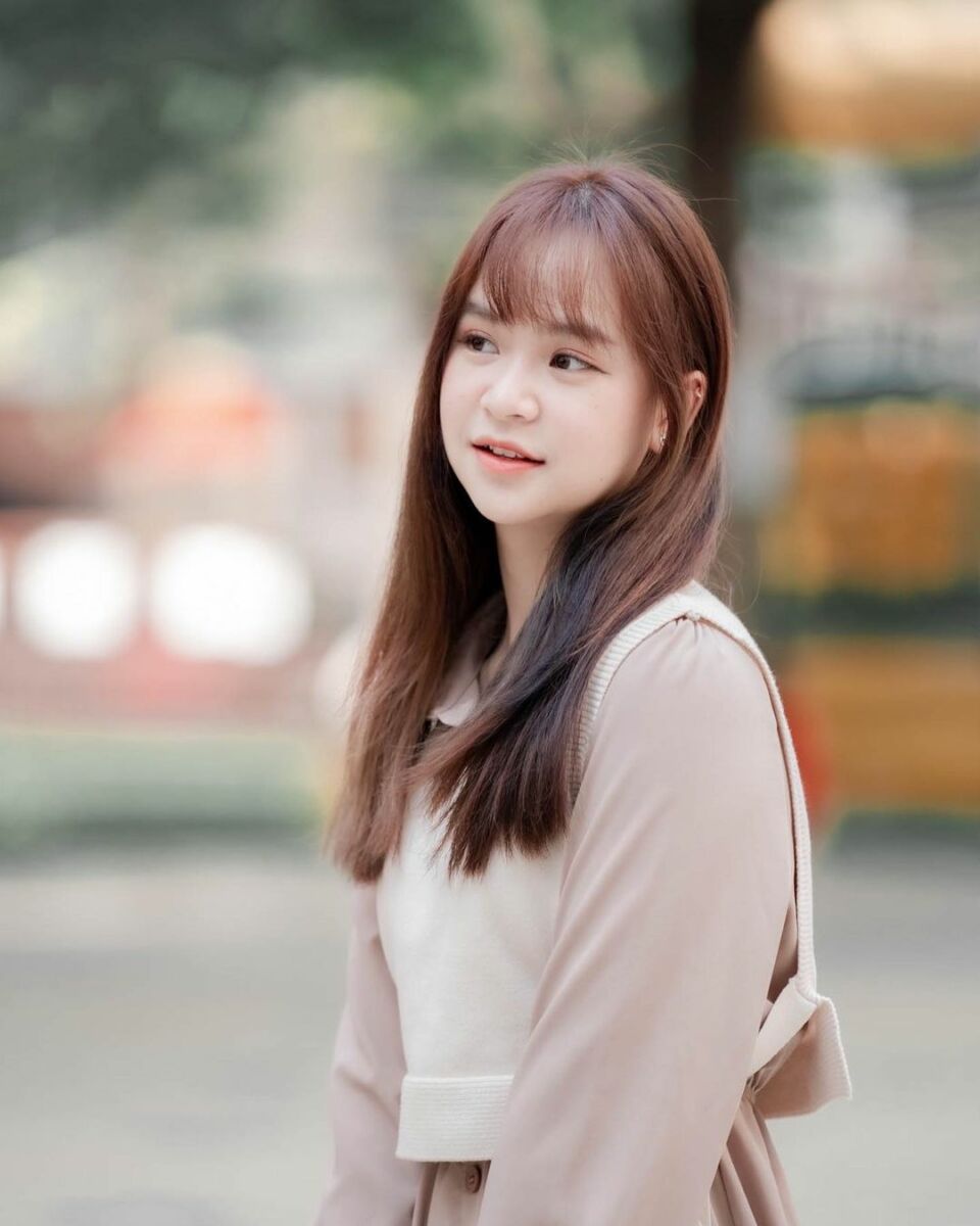 มีน CGM48
