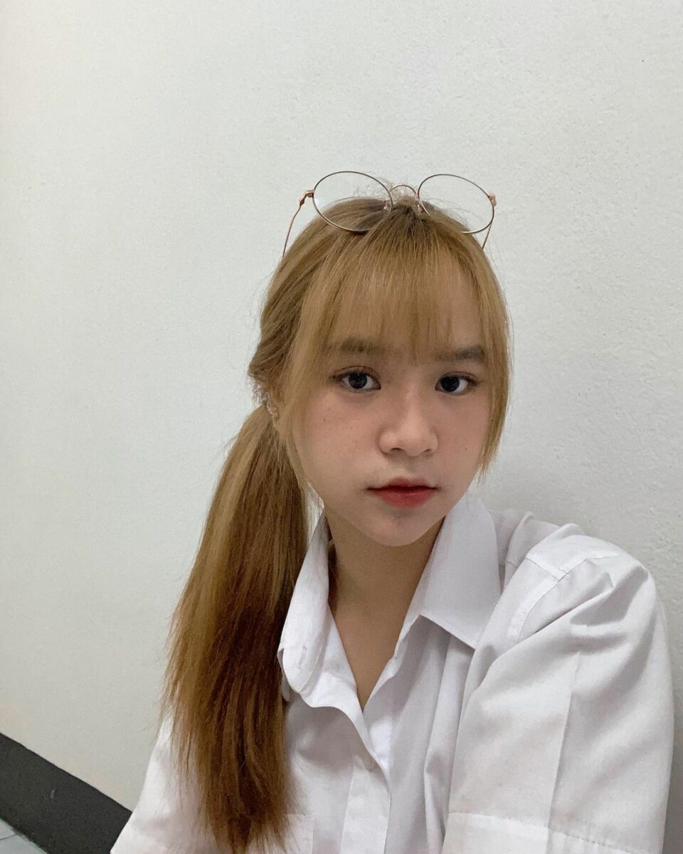 มีน CGM48