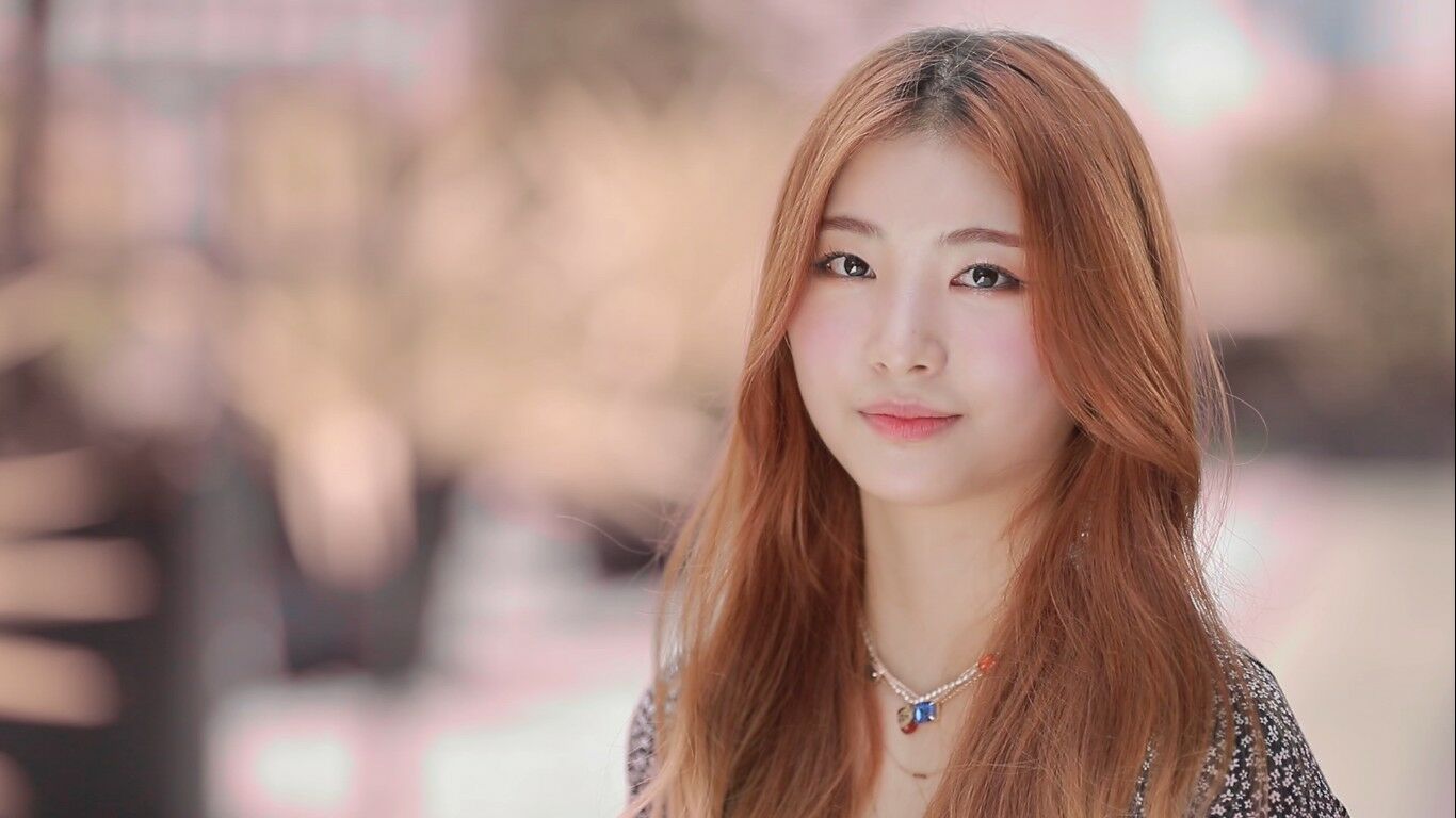 มินซอ สายตาหลอกกันไม่ได้