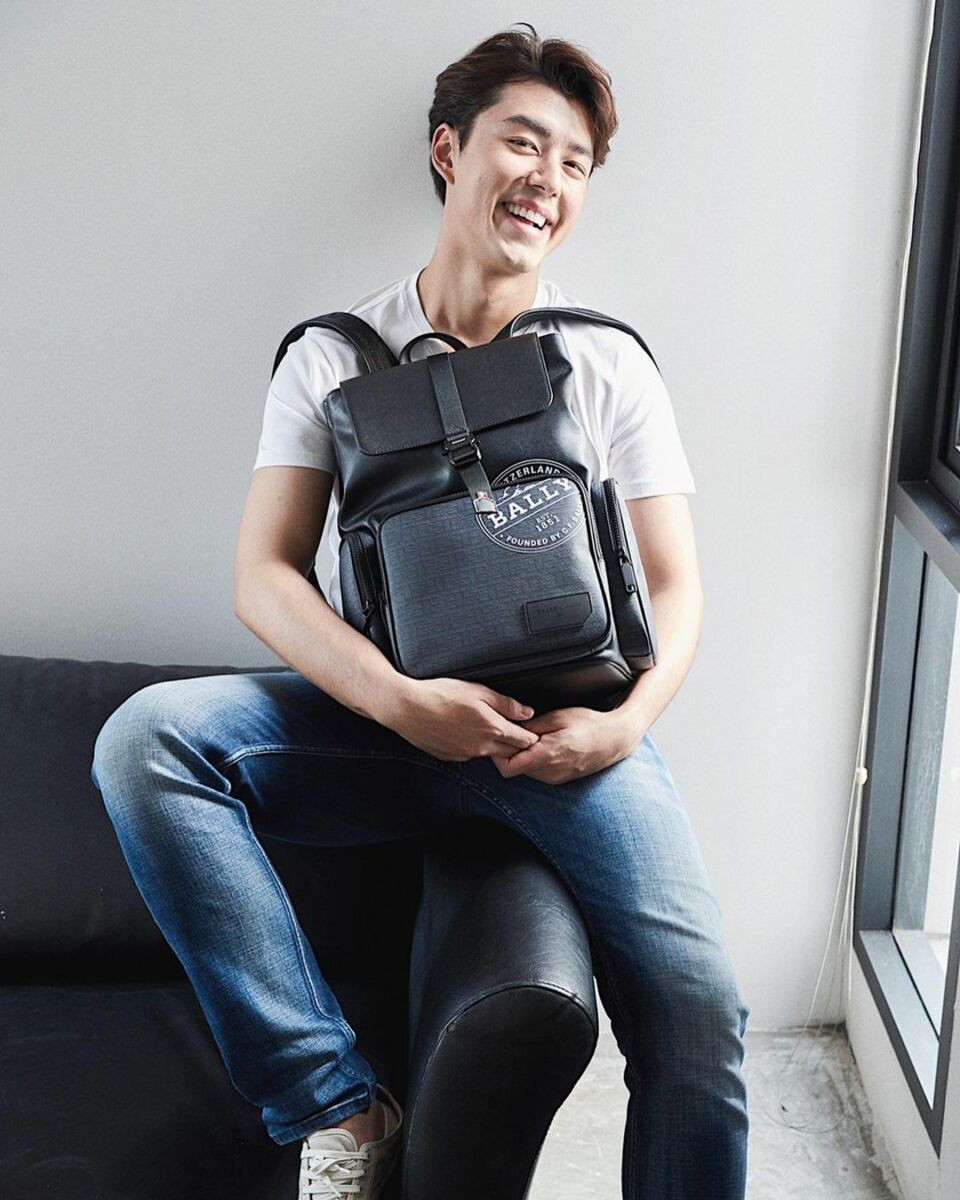 นาย ณภัทร