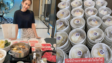 เนย โชติกา