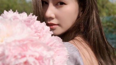 ดาว พิมพ์ทอง