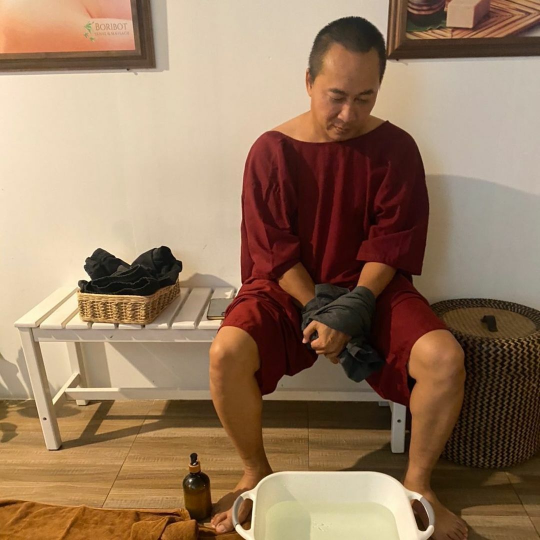 เปิ้ล นาคร