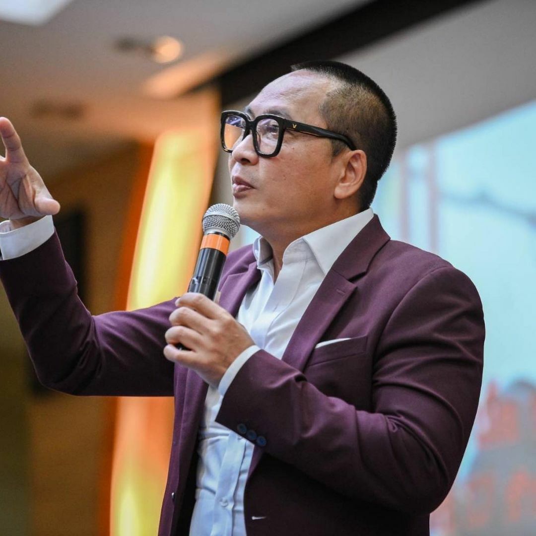 เปิ้ล นาคร