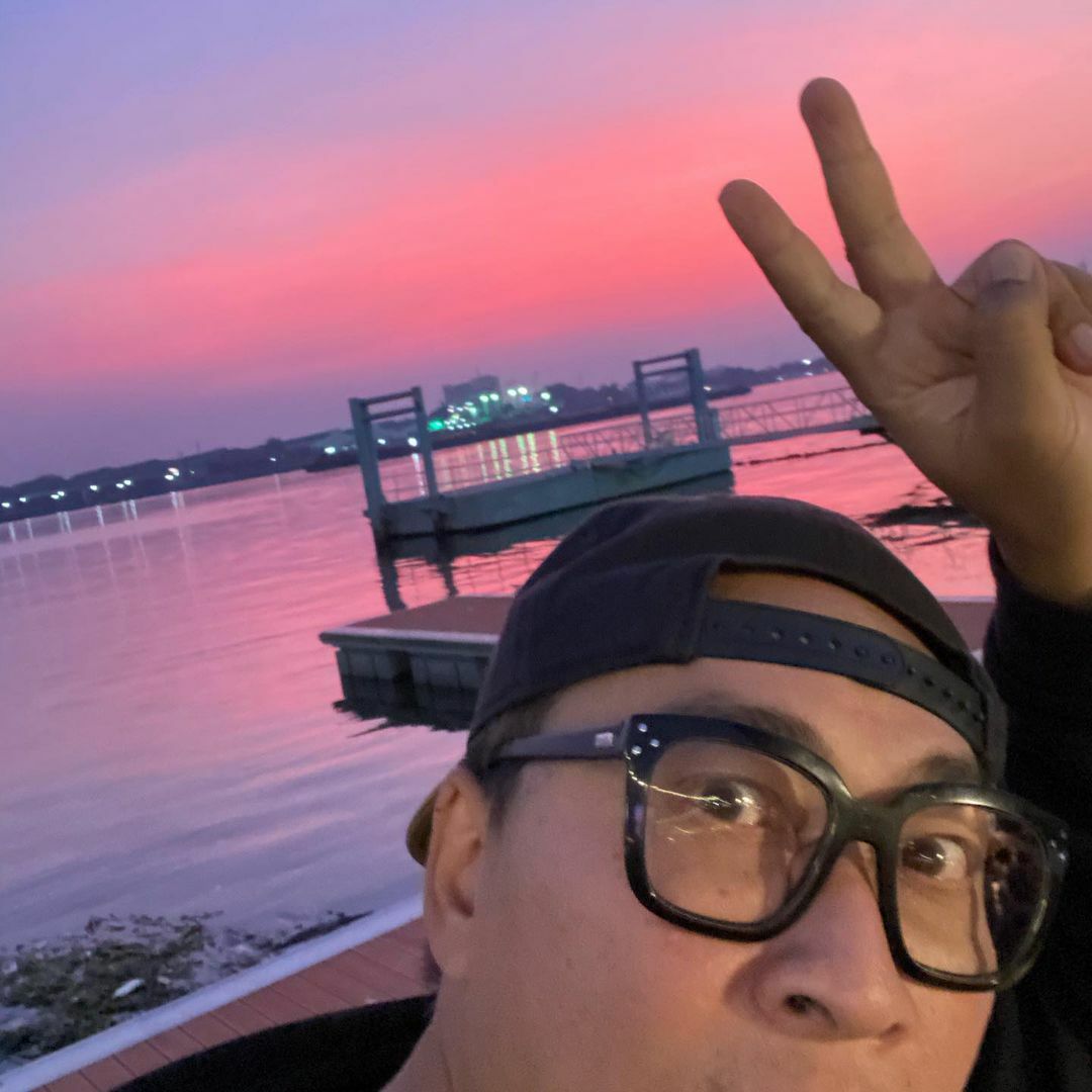 เปิ้ล นาคร