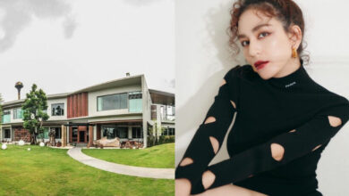 พลอย ชิดจันทร์