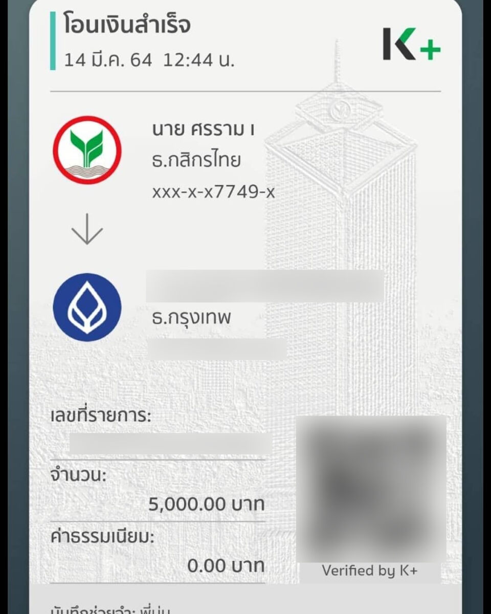 หนุ่ม ศรราม