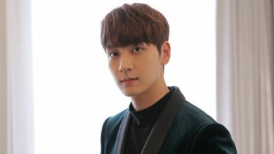 ฃเวแทจุน ออกจากกรม