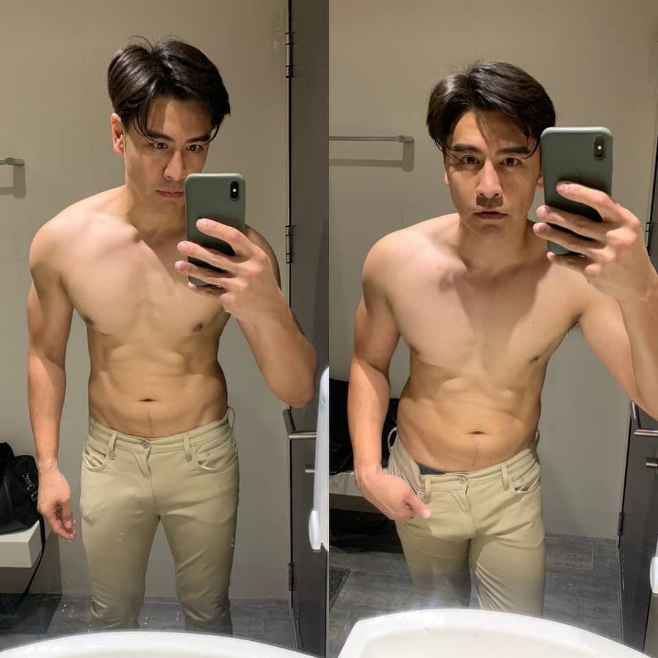 เต๋า ดรากอนไฟว์