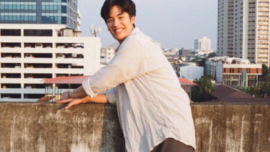 เต ตะวัน