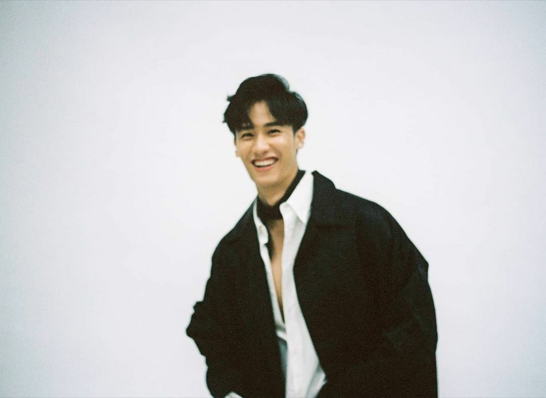 เต ตะวัน