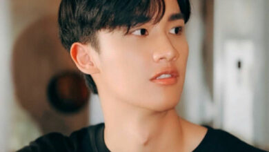 เต ตะวัน