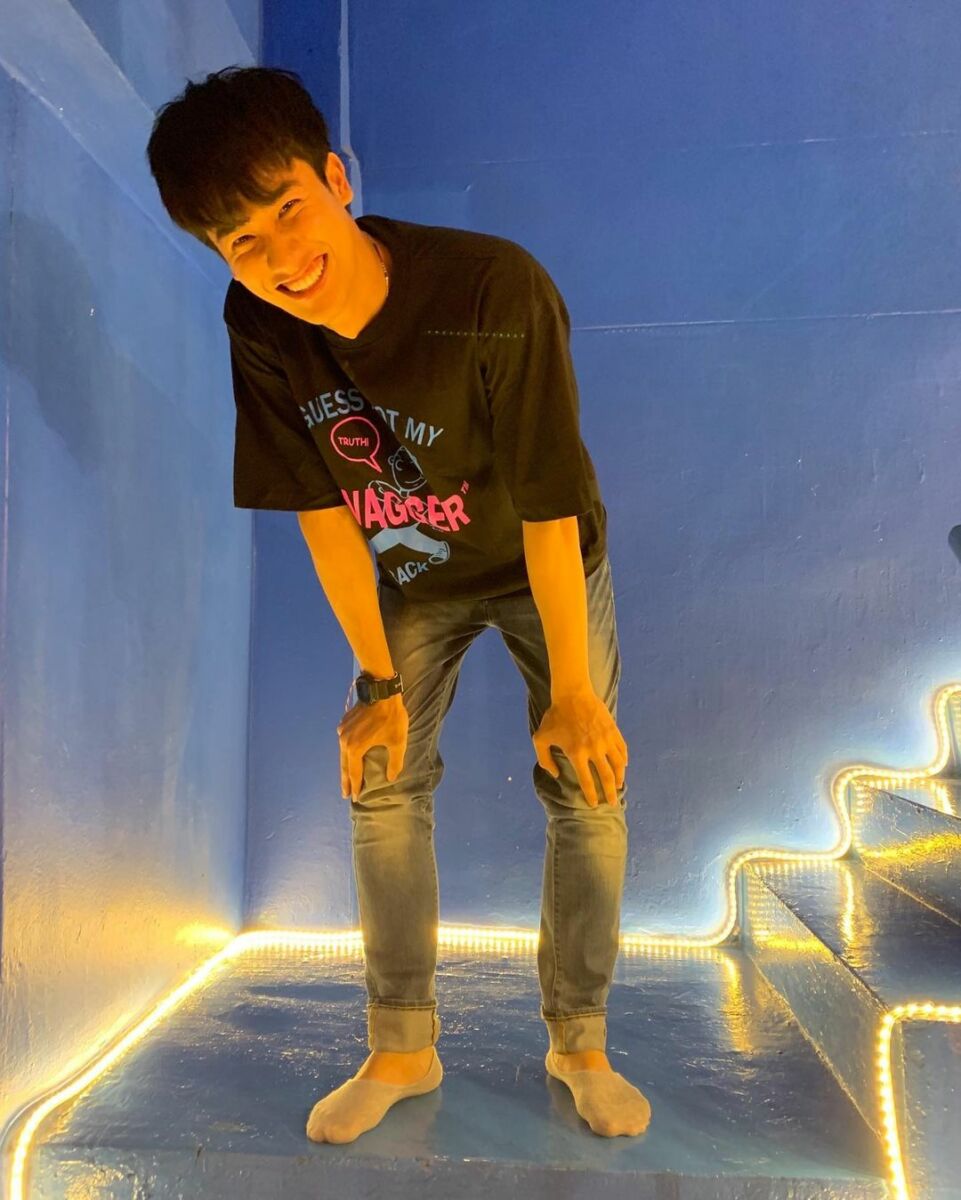 เต ตะวัน