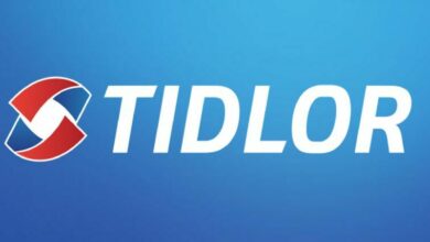 tidlor ipo เงินติดล้อ