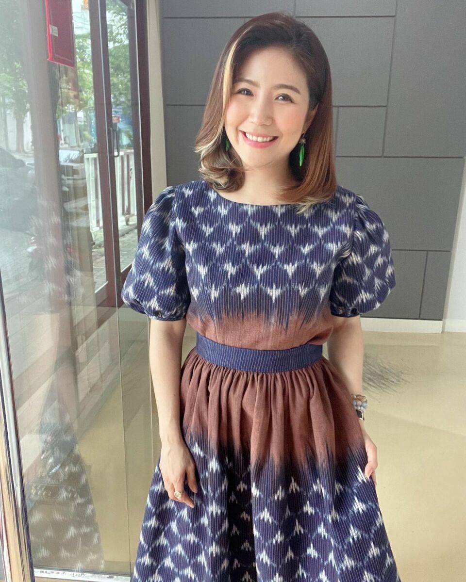 ทิพย์ ชลรัศมี