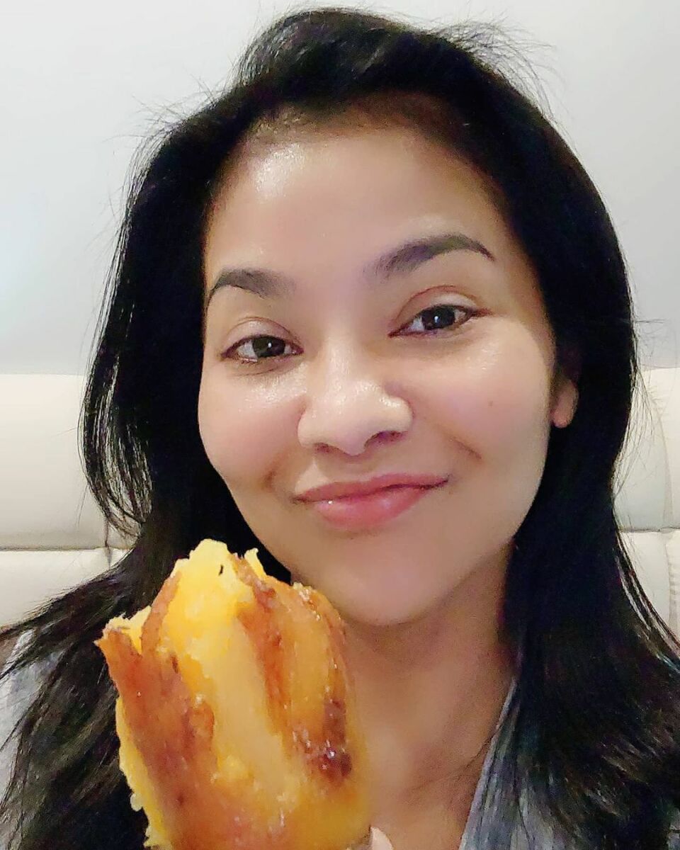 ตั๊ก ศิริพร