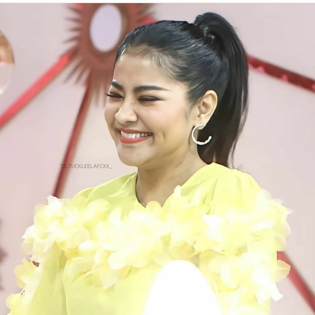 ตั๊ก ศิริพร