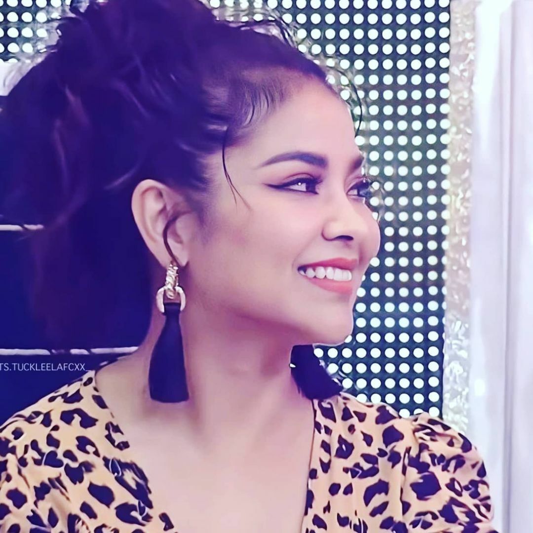 ตั๊ก ศิริพร