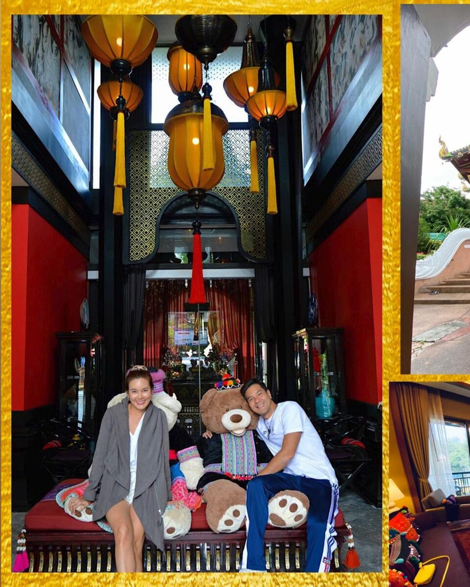 หญิง รฐา