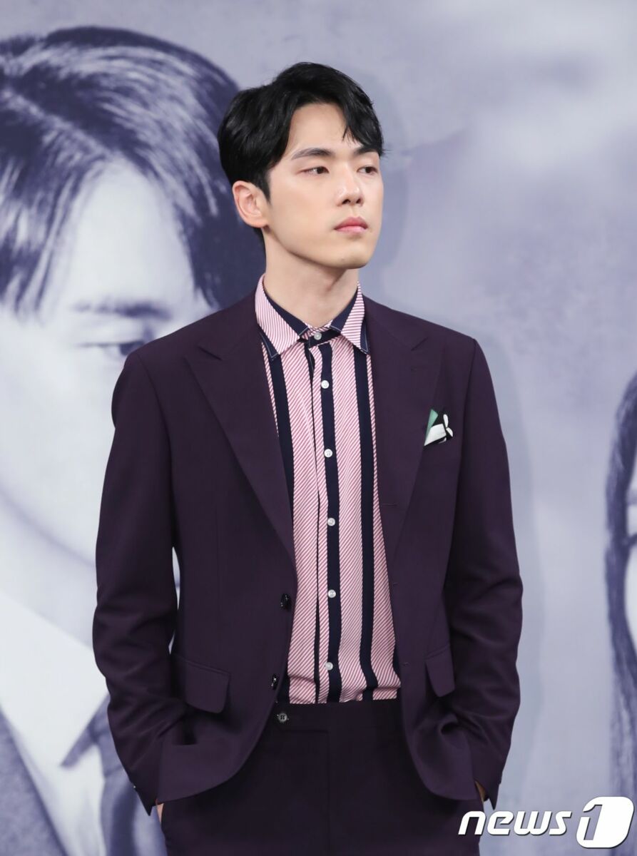 คิมจองฮยอน