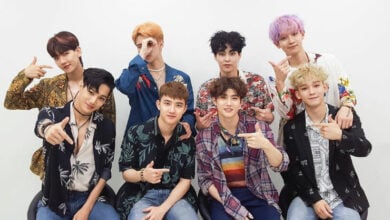 EXO