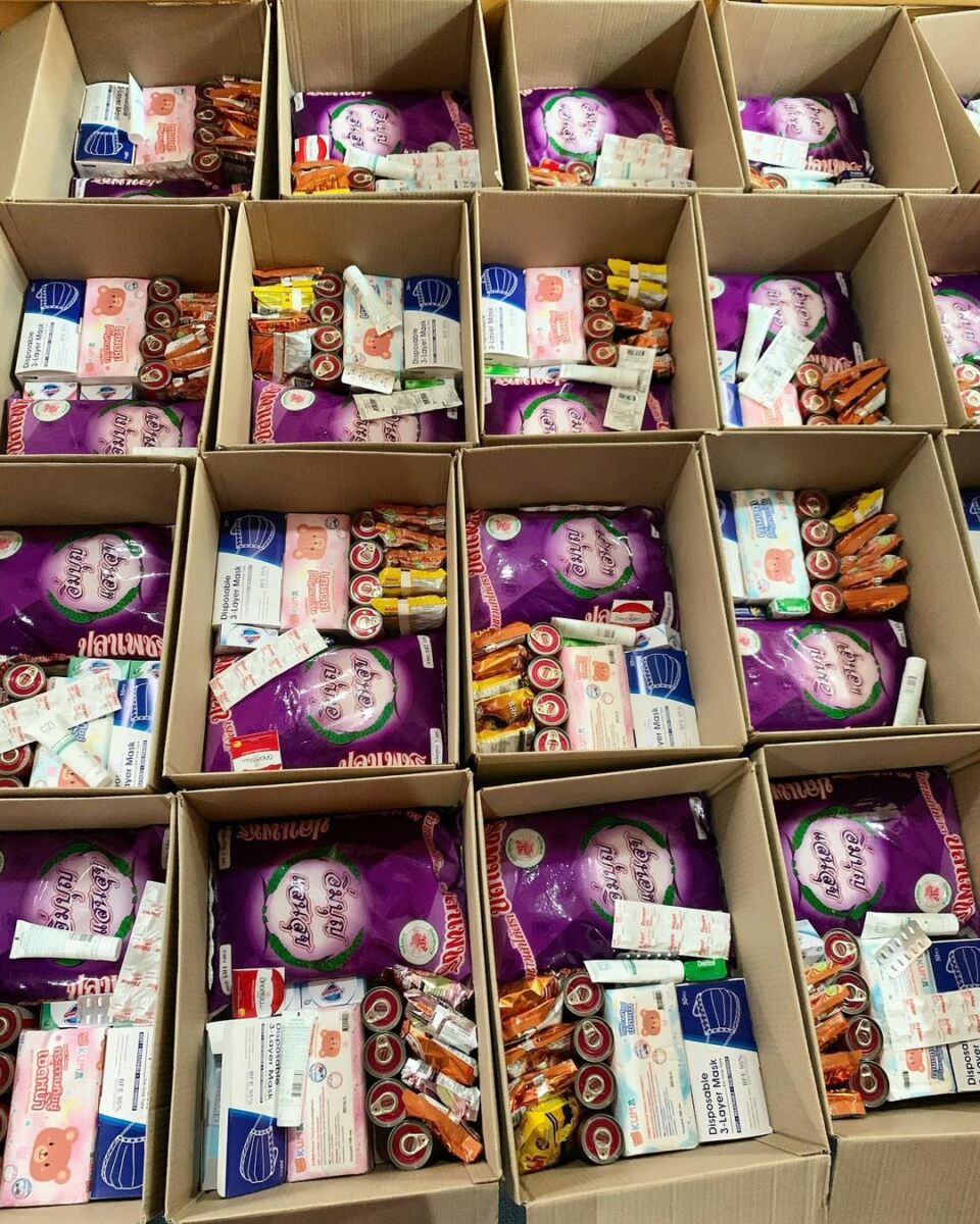 แหวนแหวน ปวริศา