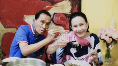 อาต้อย เศรษฐา