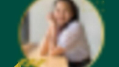 น้องโวลต์จนทิพย์