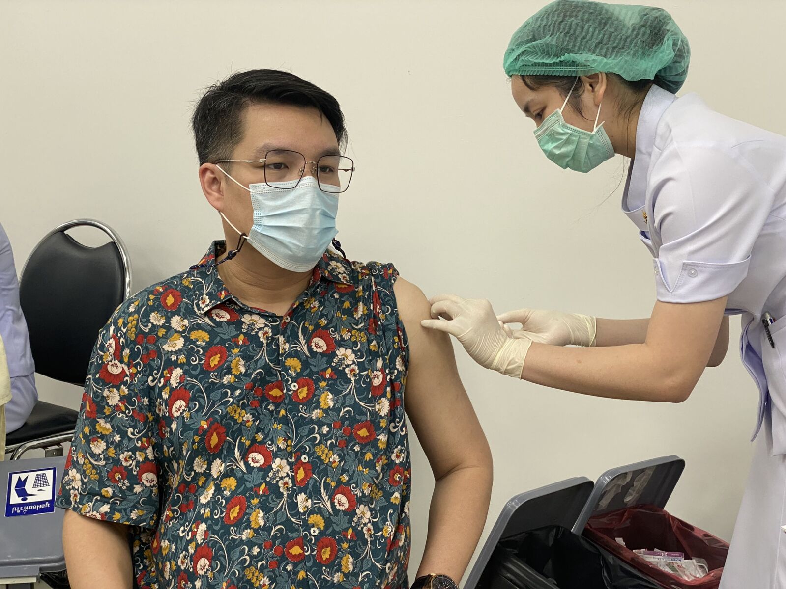 จั๊ด ธีมะ