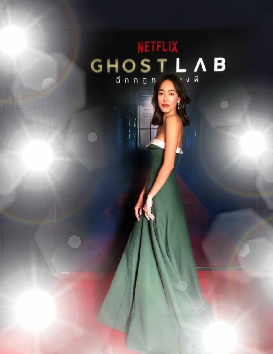 จูน สาวิตรี โรจนพฤกษ์