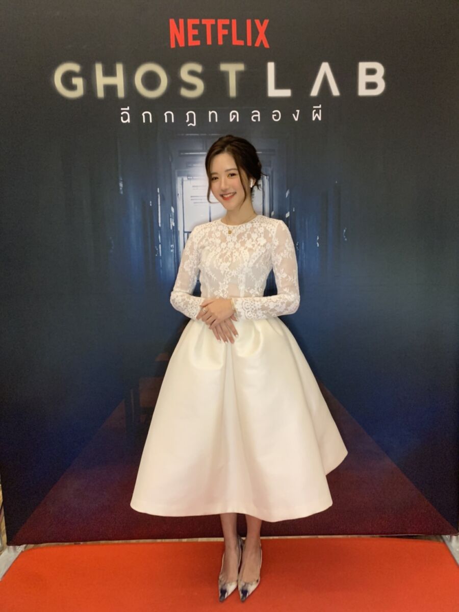 จูเน่ เพลินพิชญา โกมลารชุน