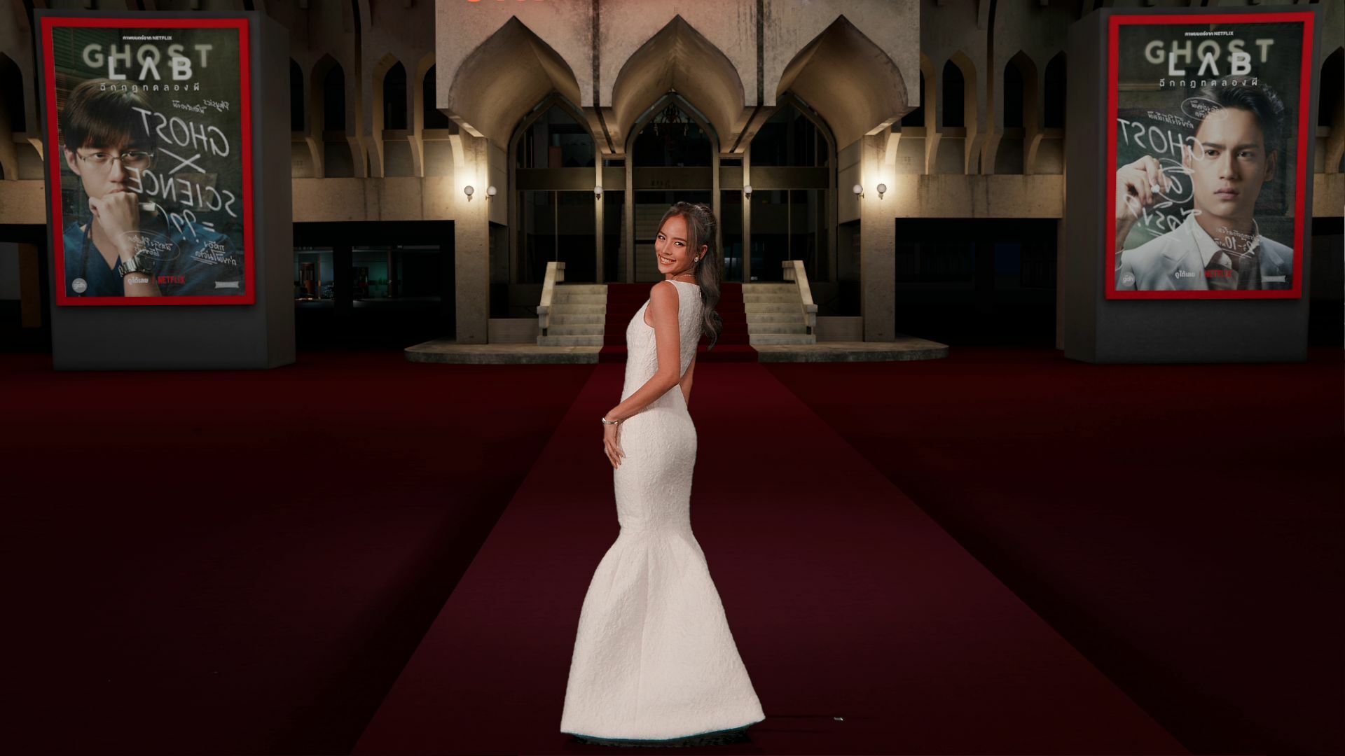 ณิชา ณัฏฐณิชา ดังวัธนาวณิชย์3