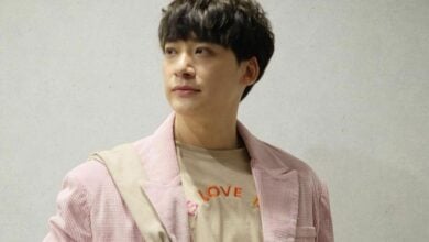 บี้ สุกฤษฏิ์