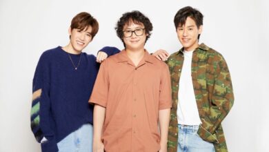 ผกก มีน บิวกิ้น พีพี