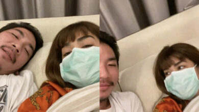 แจ๊ส ชวนชื่น
