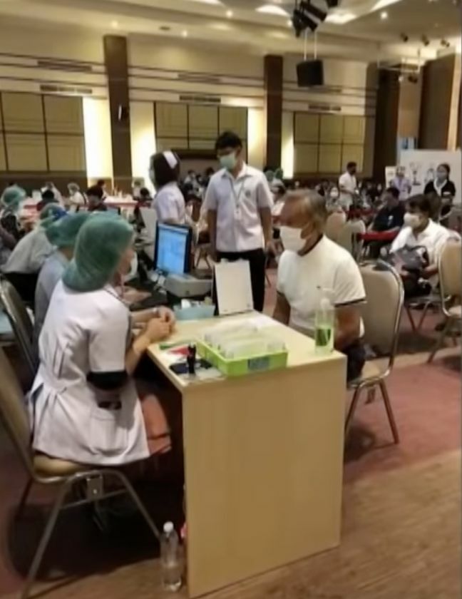 หนิง นิรุตติ์