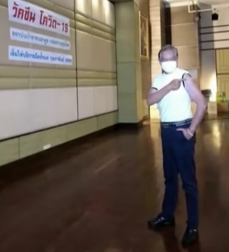 หนิง นิรุตติ์